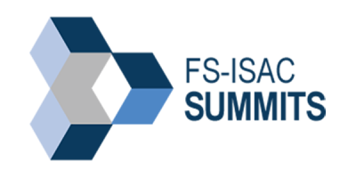 fsisac-summits