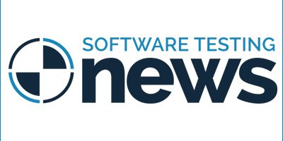 Software Testing News