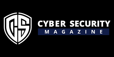 Cyber Security Magazine