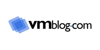 VM Blog